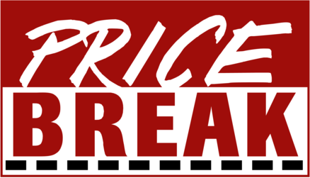 Price Break