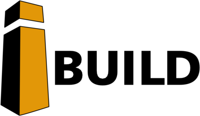 iBuild