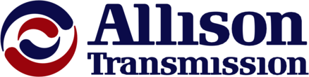 Allison Transmission 14934