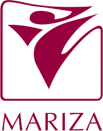 Mariza