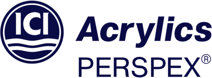 Acrylics Perspex