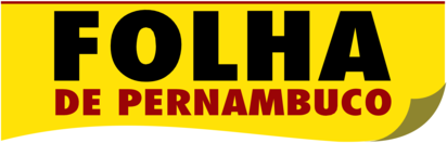 Folha de Pernambuco