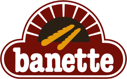 Banette