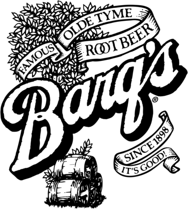 Barq's 55532