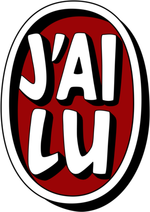 J'Ai Lu
