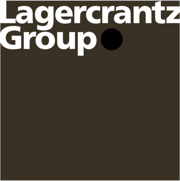Lagercrantz Group