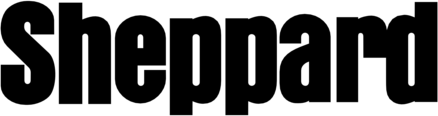 Sheppard