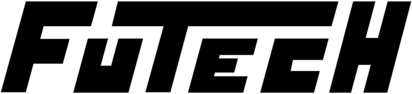 Futech