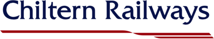 Chiltern Railways