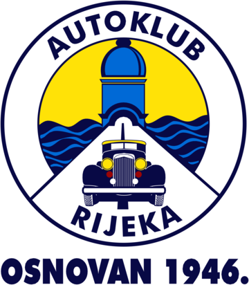 Autoklub Rijeka