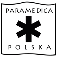 Paramedica