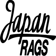 Japan Rags