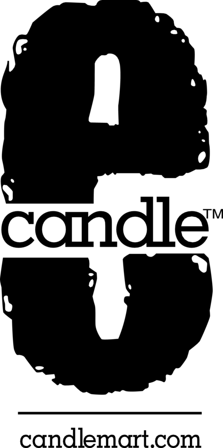 E Candle