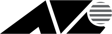 Allied Telesyn 14933