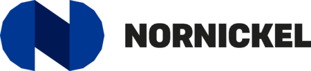Nornickel 