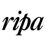 Ripa