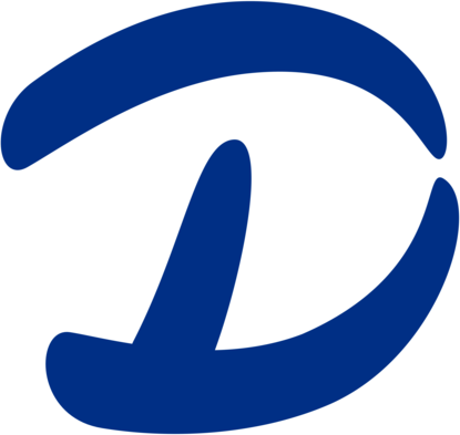 D-reizen