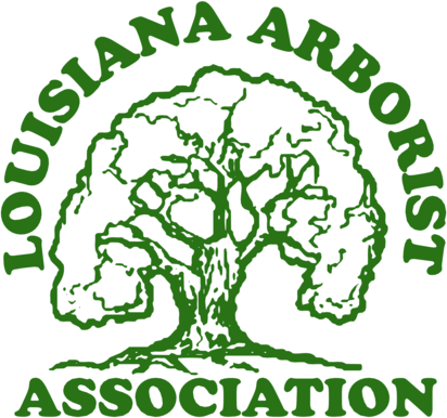 Louisiana Arborist Association