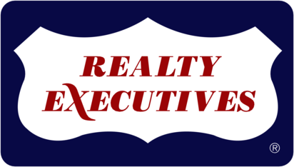 Reality Executives