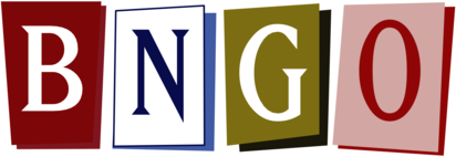 BNGO