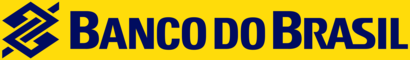 Banco Do Brasil Horizontal