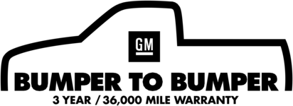 Bumper To Bumper 56882