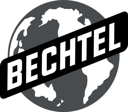Bechtel