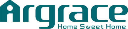 Argrace