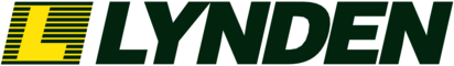 Lynden