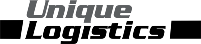 Unique Logistics