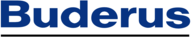 Buderus 32036
