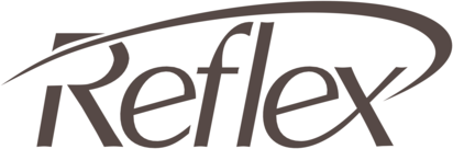 Reflex