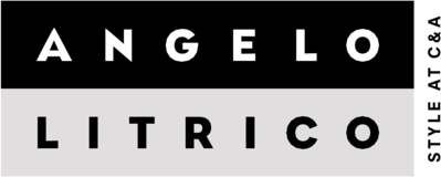 Angelo Litrico 77562