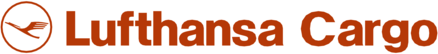 Lufthansa Cargo