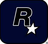 Rockstar North 
