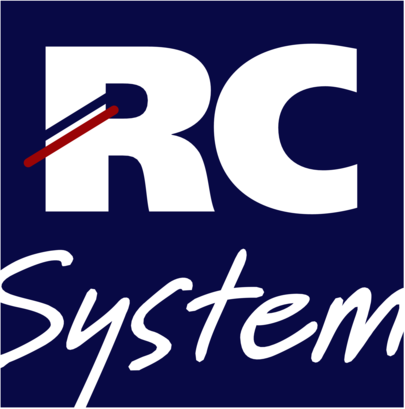 RC System