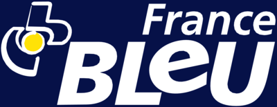 France Bleue