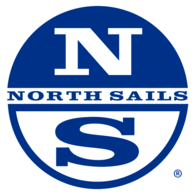 North Sails