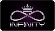 Infinity Nigh Club