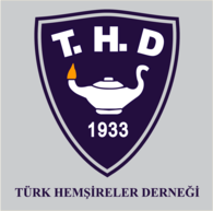 Turk Hemsireler Dernegi