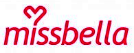 Missbela