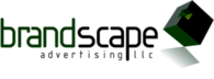Brandscape Advertising