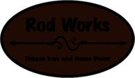 Rod Works