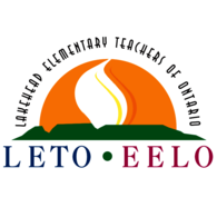 LETO EELO