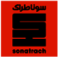 Sonatrach