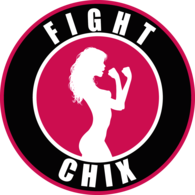 FIGHT CHIX