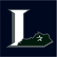Lexington Legends