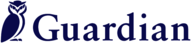 Guardian