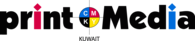 Print Media Kuwait
