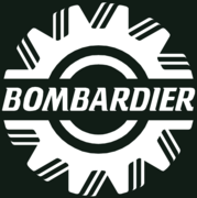 Bombardier